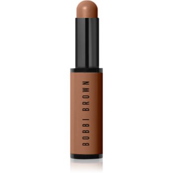 Bobbi Brown Skin Corrector Stick Corector unificator stick - imagine 2